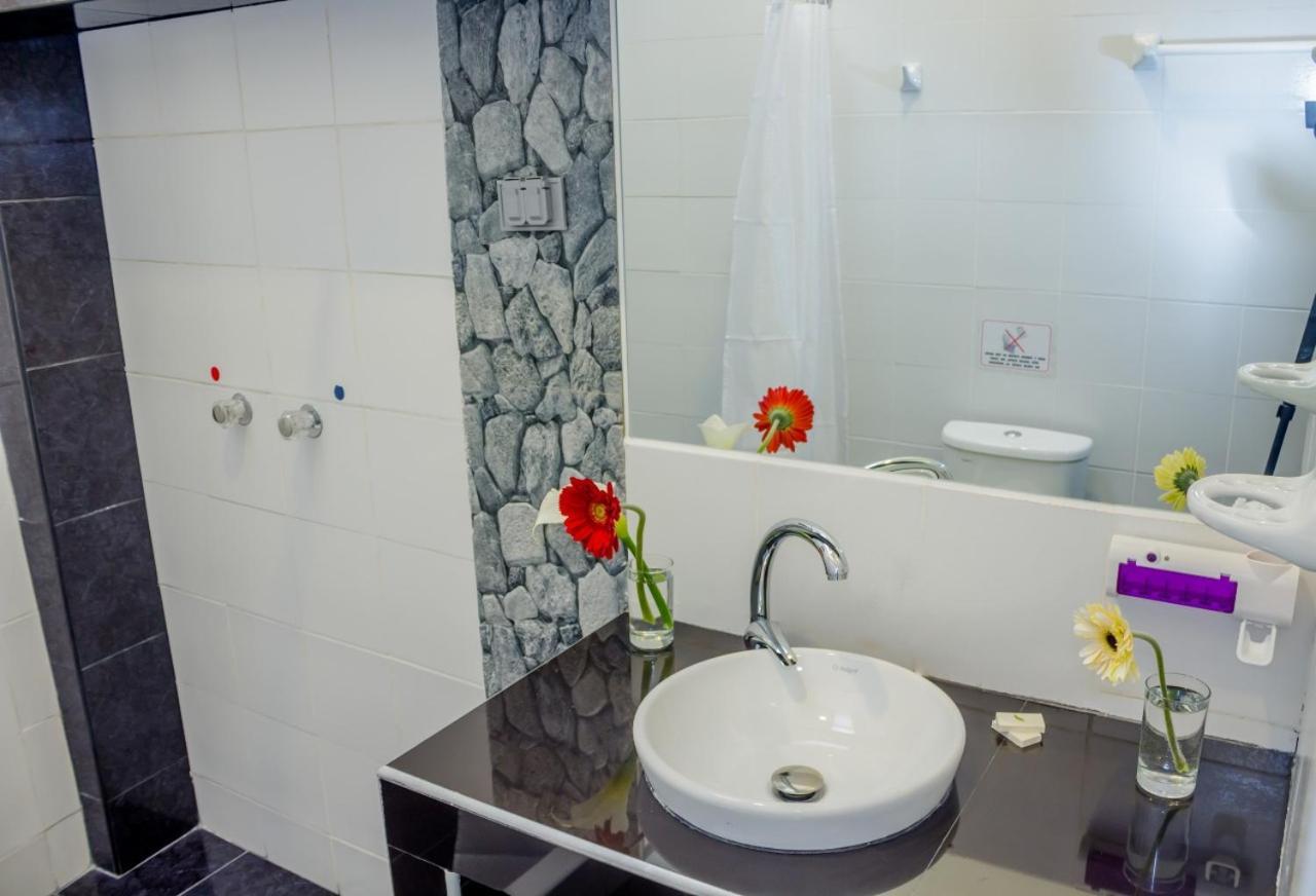 Hotel Wayras Wasi Cusco Extérieur photo